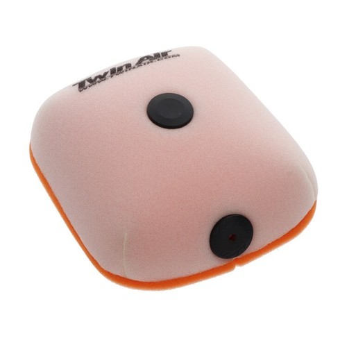 Twin air filter 125 - filter,