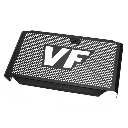 For honda vf750 750 - for,