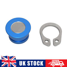 Speedo Odometer Magnet Kit For Husqvarna FE 250 350 450 501 TE 125 150 250 300