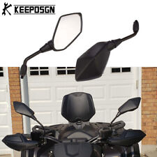 For Can-Am DS250 Outlander 500