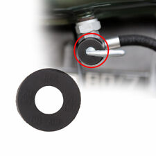 For BMW R50 R60 R65 R80 R100