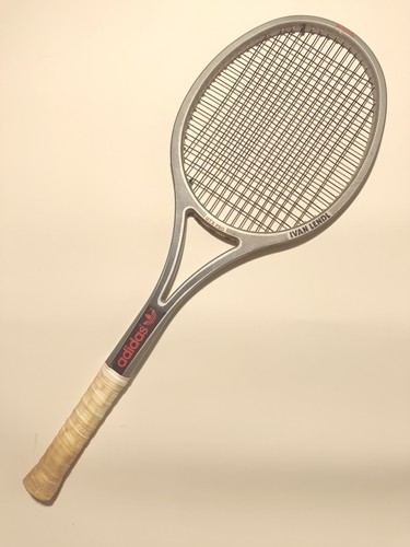 Tennis racket adidas gtx - gtx, pro