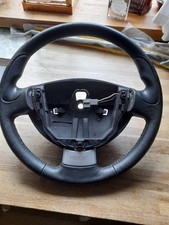 Clio 172 182 Sport Steering