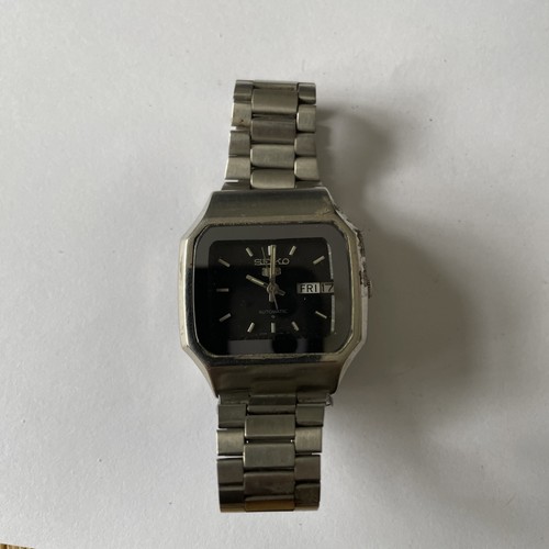 Vintage seiko dial - vintage,