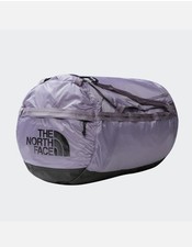 The North Face Flyweight
