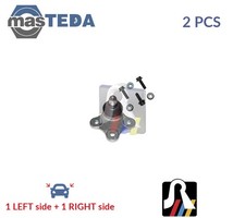 90394 056 suspension - 93-90394-056,