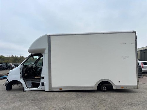 2010 2025 mk3 renault - mk3,