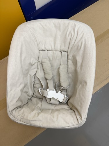 Stokke tripp trapp newborn - stokke,