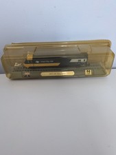 Hst 125 Intercity Train