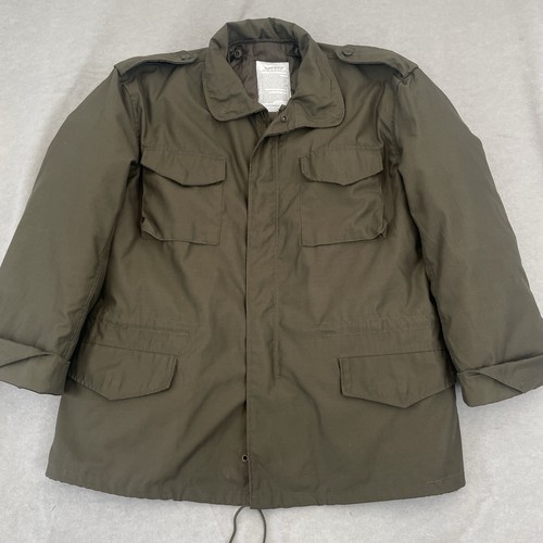 Army mens 2xl cold weather - 2xl,
