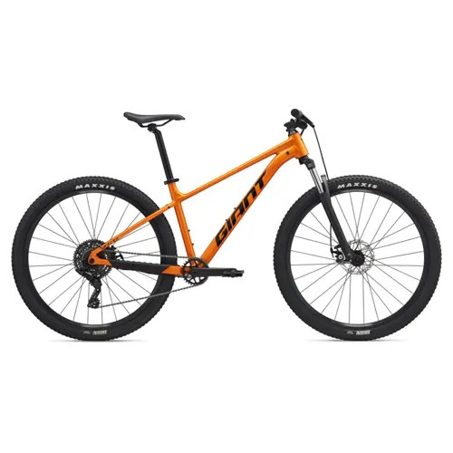 Giant talon 5 - giant, mountain