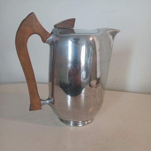Vintage mid century picquot - vintage,