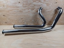 2016 Harley-Davidson Softail