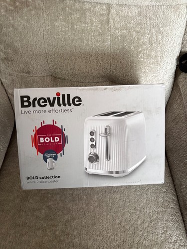 Breville vtr003 bold - breville, 2
