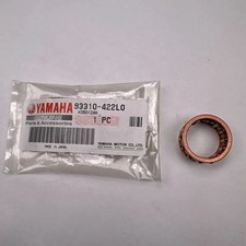 YAMAHA RX100 TY125 DT125MX