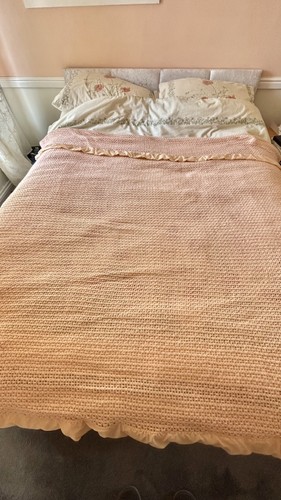 Early witney pure wool - early’s,