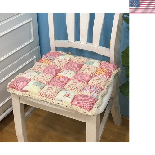 Soft and stylish - and,