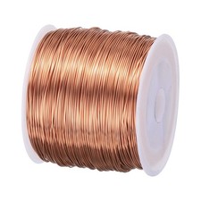 0.5mm Magnet Wire 328ft
