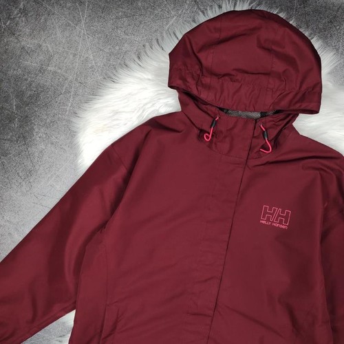 Women helly hansen - women,