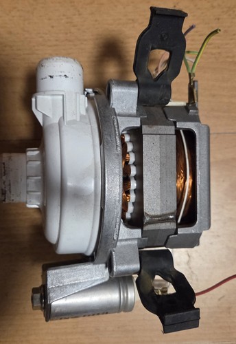 Genuine classixx bosch siemens
