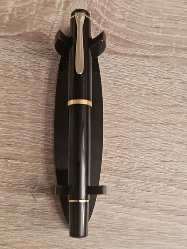 Vintage pelikan m150 - vintage,