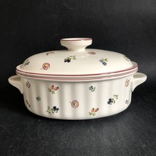 Villeroy & Boch Petite Fleur