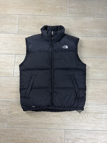 The north face 700 - the, nuptse