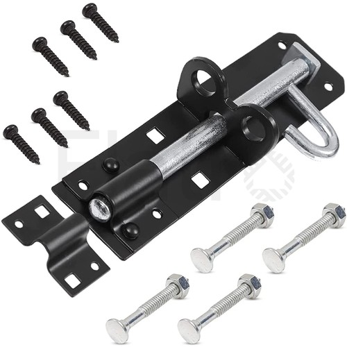 Brenton pad bolt heavy - brenton,