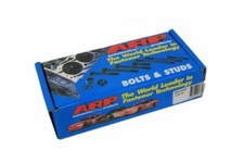 Uprated ARP Main Studs For Nissan Skyline Laurel RB RB20/25/26 202-5403