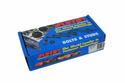 Uprated arp main studs for - arp,