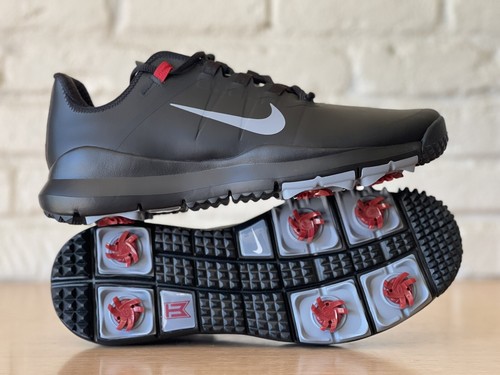 Nike retro wide - tw'13,