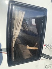 Elddis compass xplore - /,