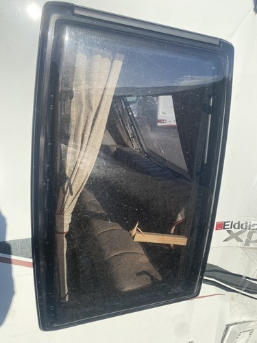 Elddis compass xplore - elddis, /