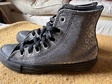 Converse Women's Authentic