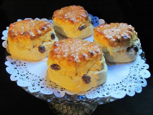 Faux cakes fake - cakes,