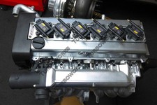 CXRacing Aluminum Coil Pack