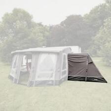 VANGO TALL ANNEXE FOR BALLETTO