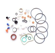 Seal repair kit for Bosch VP44