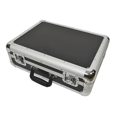 Stagecore fc176 cobra 501 - stagecore,