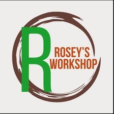 TYPE B Replacement Sand &