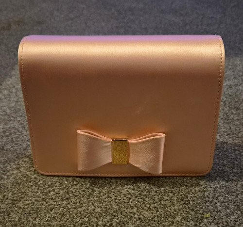 Ted baker women - women’s, evening