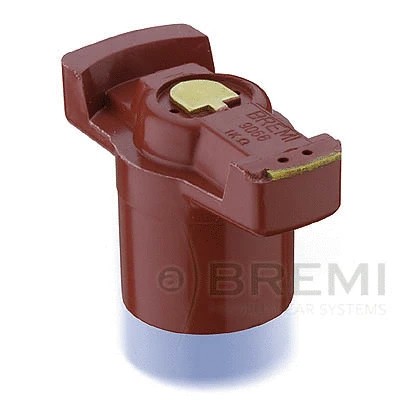 Rotor distributor fits bmw - rotor, fits:
