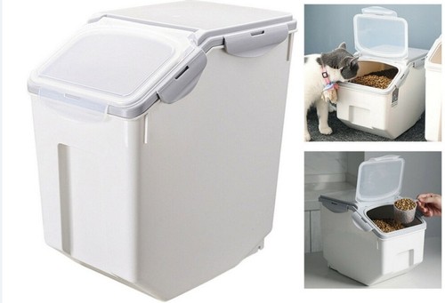 10kg 15kg sealed rice - 10kg,