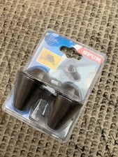 Spur Shelf Bracket X2 Comet