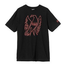 Gibson Firebird T-Shirt