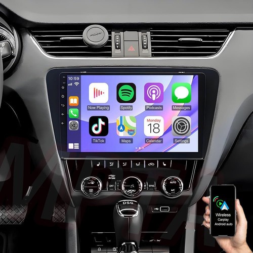Android 64gb carplay - android, 15