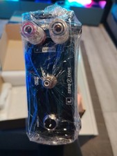 Zero Zone TPA3255 MONO DIGITAL