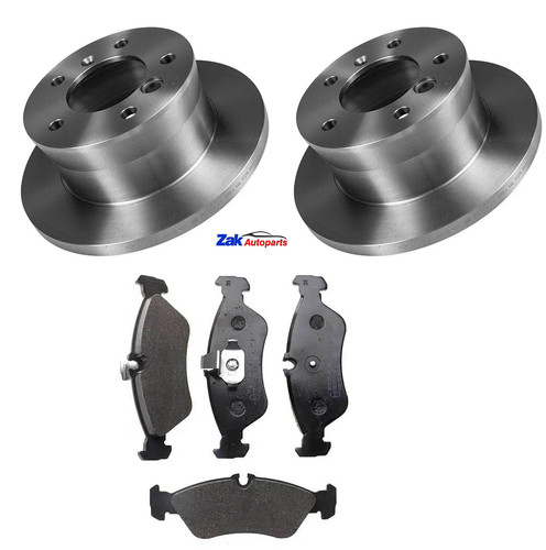 For mercedes sprinter 308 311 - for,