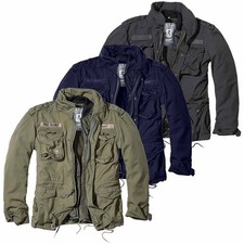 Brandit M-65 Giant Field