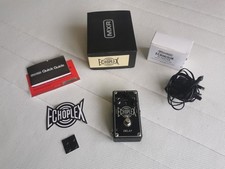 MXR Dunlop EP103 Echoplex